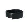 Holer - MPTX-HOL-GDGX01 - Velcro loop & rubber strap for shroud 51016 - Holer | $33.35 | Available from Powertools Tauranga