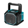 - Makita | $524.4 | Available from Powertools Tauranga