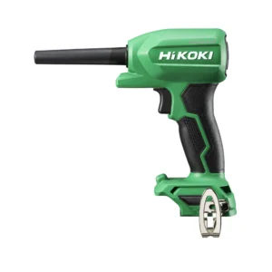 - Hikoki | $218.92 | Available from Powertools Tauranga