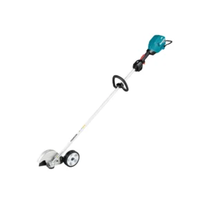 - Makita | $714.84 | Available from Powertools Tauranga