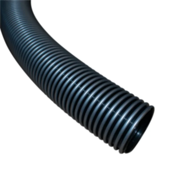 Holer - ZSP-HOL-VS8008 - Anti-static Hose 50mm (per metre) - Holer | $38.21 | Available from Powertools Tauranga