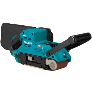 - Makita | $583.74 | Available from Powertools Tauranga