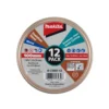 - Makita | $15.84 | Available from Powertools Tauranga