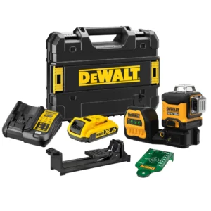 - DeWalt | $910.47 | Available from Powertools Tauranga