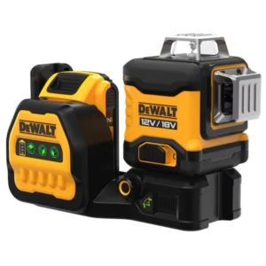 - DeWalt | $926.34 | Available from Powertools Tauranga