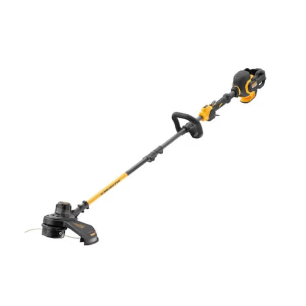 - DeWalt | $429.19 | Available from Powertools Tauranga