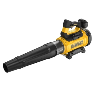 - DeWalt | $527.04 | Available from Powertools Tauranga