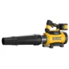 - DeWalt | $767.05 | Available from Powertools Tauranga