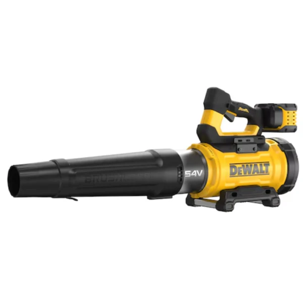 - DeWalt | $767.05 | Available from Powertools Tauranga