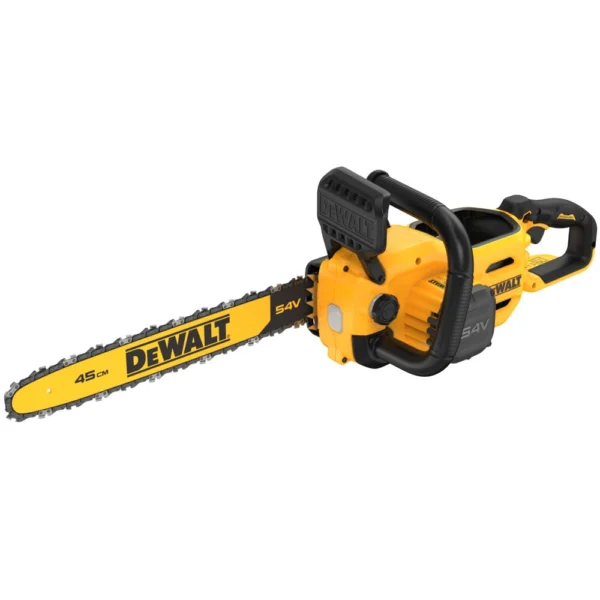 - DeWalt | $676.28 | Available from Powertools Tauranga