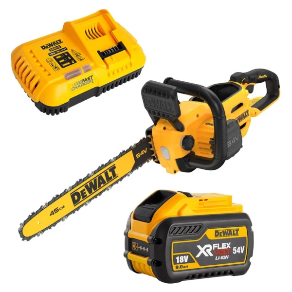 - DeWalt | $995.01 | Available from Powertools Tauranga