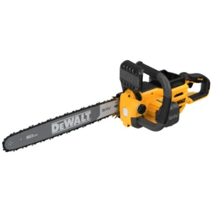 - DeWalt | $746 | Available from Powertools Tauranga