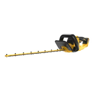 - DeWalt | $462.22 | Available from Powertools Tauranga