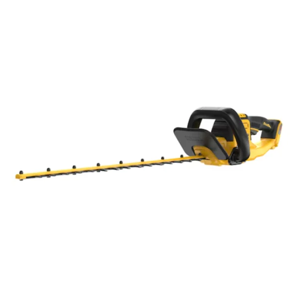 - DeWalt | $462.22 | Available from Powertools Tauranga