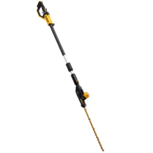 - DeWalt | $374.28 | Available from Powertools Tauranga