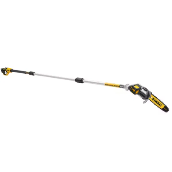 - DeWalt | $401.75 | Available from Powertools Tauranga