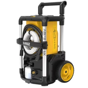 - DeWalt | $749.05 | Available from Powertools Tauranga