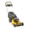 - DeWalt | $835.42 | Available from Powertools Tauranga