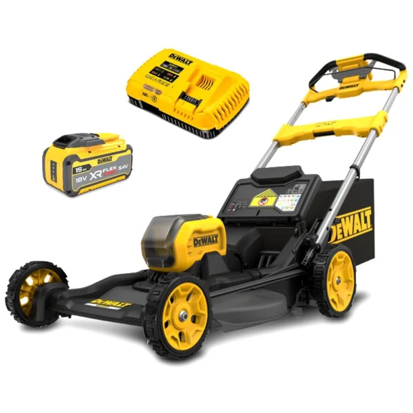 - DeWalt | $1727.04 | Available from Powertools Tauranga