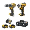 - DeWalt | $473.35 | Available from Powertools Tauranga