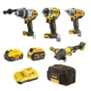 - DeWalt | $1374.52 | Available from Powertools Tauranga