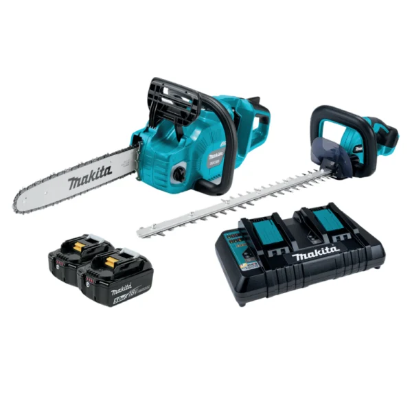 - Makita | $714.84 | Available from Powertools Tauranga