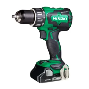 - Hikoki | $599 | Available from Powertools Tauranga