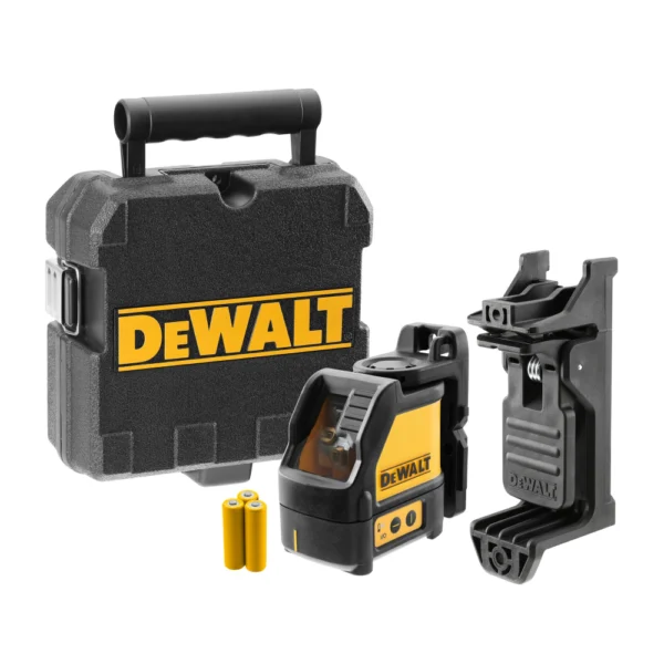 - DeWalt | $358.33 | Available from Powertools Tauranga