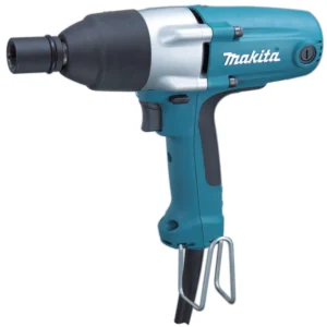 - Makita | $606.53 | Available from Powertools Tauranga