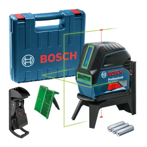 - Bosch | $524.4 | Available from Powertools Tauranga