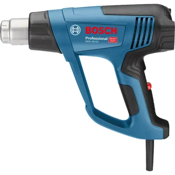 - Bosch | $208.89 | Available from Powertools Tauranga