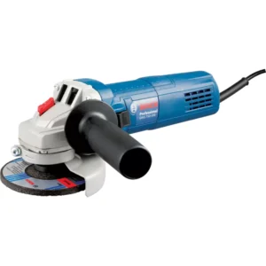 - Bosch | $161.09 | Available from Powertools Tauranga