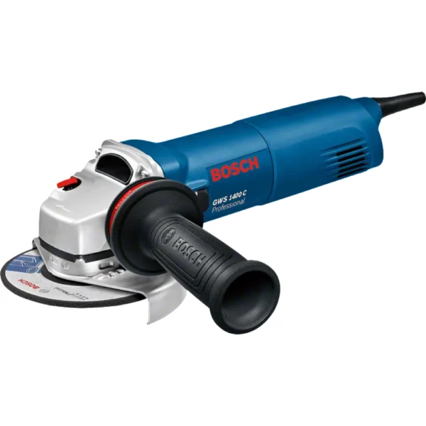 - Bosch | $355.04 | Available from Powertools Tauranga