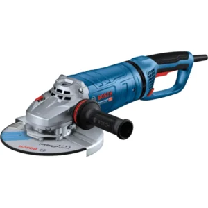 - Bosch | $549.42 | Available from Powertools Tauranga