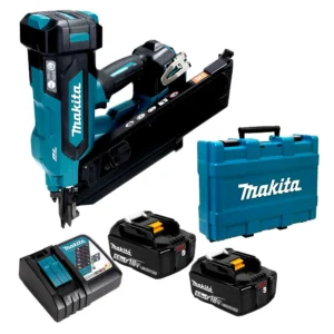 - Makita | $1309.62 | Available from Powertools Tauranga