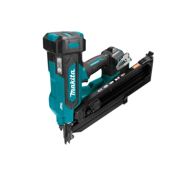 - Makita | $1108.14 | Available from Powertools Tauranga