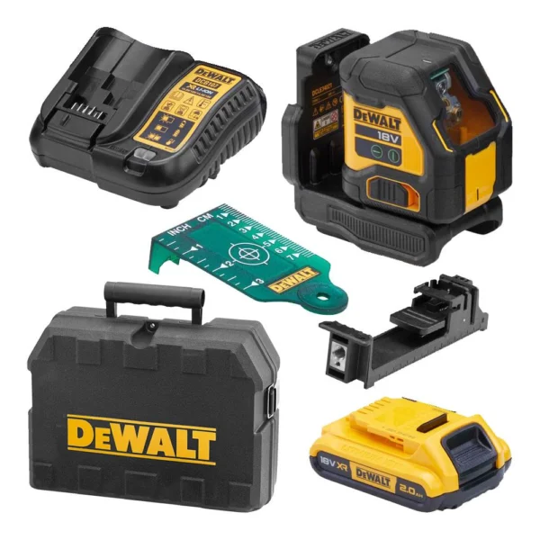 - DeWalt | $532.61 | Available from Powertools Tauranga