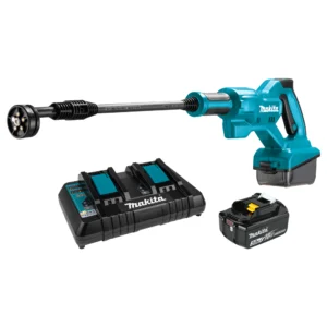 - Makita | $306.36 | Available from Powertools Tauranga