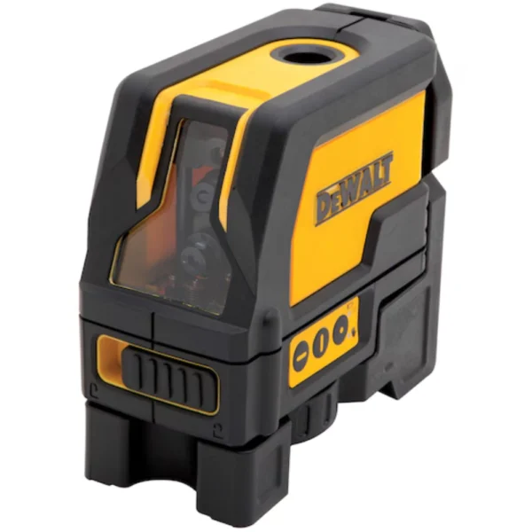 - DeWalt | $396.53 | Available from Powertools Tauranga