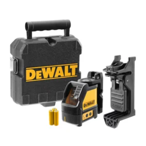 - DeWalt | $371.69 | Available from Powertools Tauranga