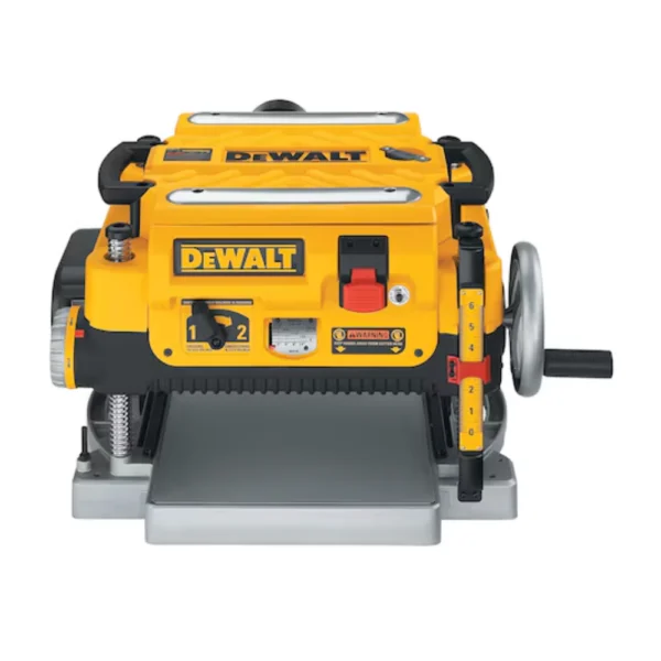 - DeWalt | $1783.95 | Available from Powertools Tauranga