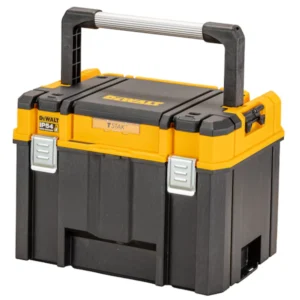 - DeWalt | $136.65 | Available from Powertools Tauranga