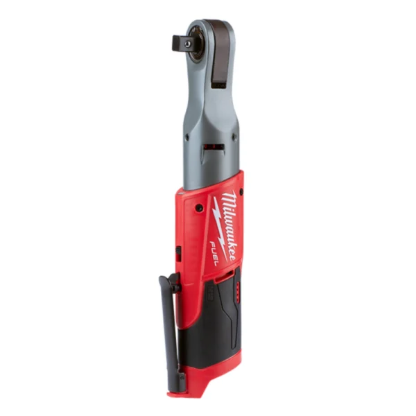 - Milwaukee | $427.8 | Available from Powertools Tauranga