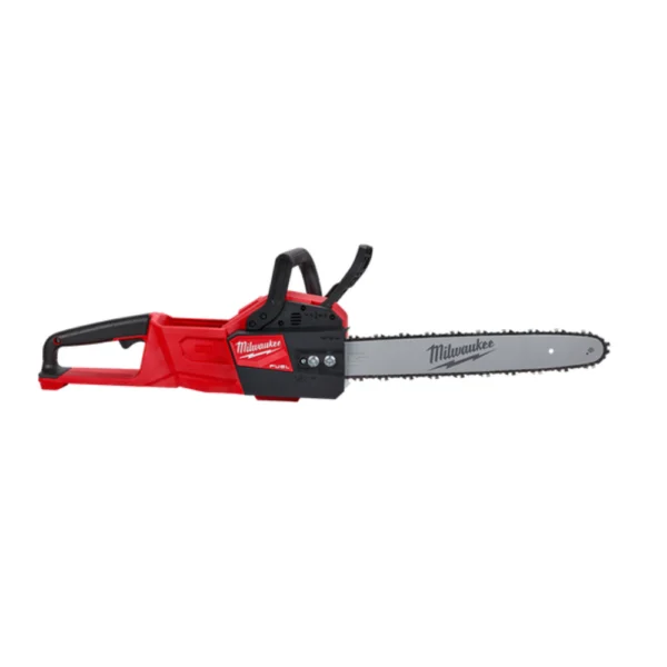 - Milwaukee | $869.4 | Available from Powertools Tauranga