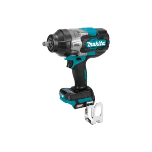 - Makita | $725.88 | Available from Powertools Tauranga