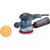 - Bosch | $404.67 | Available from Powertools Tauranga