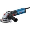 - Bosch | $439.48 | Available from Powertools Tauranga