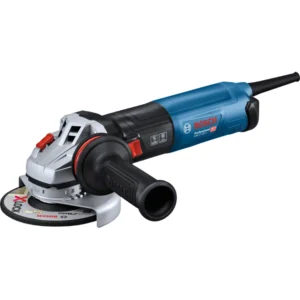 - Bosch | $439.48 | Available from Powertools Tauranga