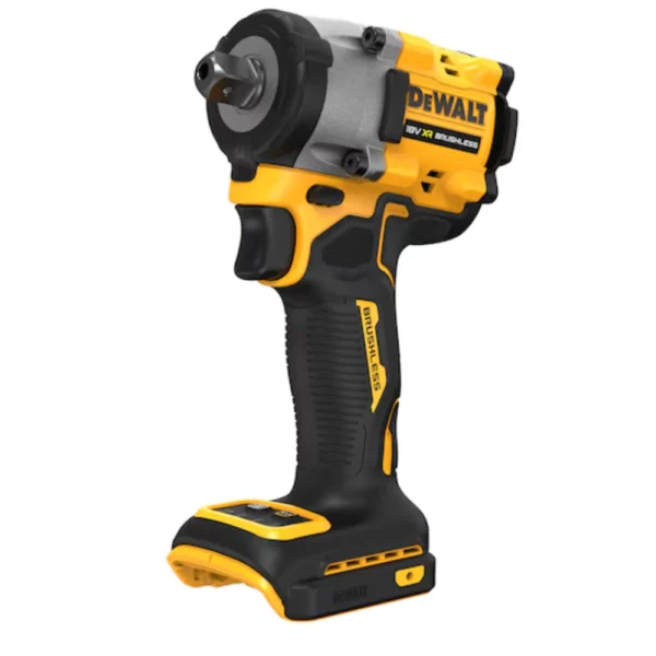 - DeWalt | $413.65 | Available from Powertools Tauranga