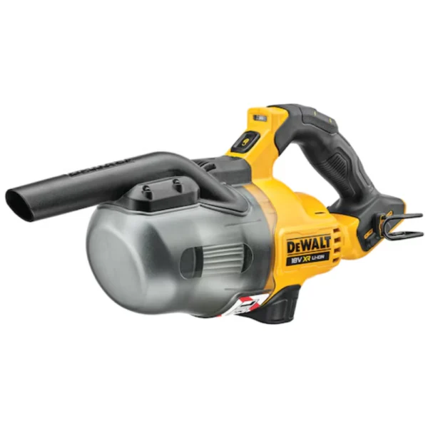 - DeWalt | $240.08 | Available from Powertools Tauranga